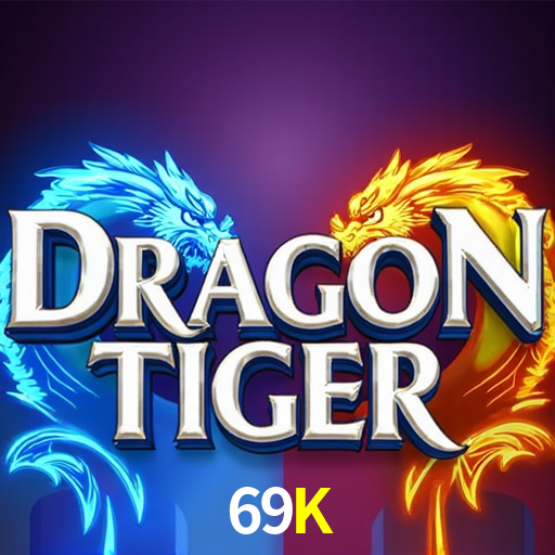App 69K