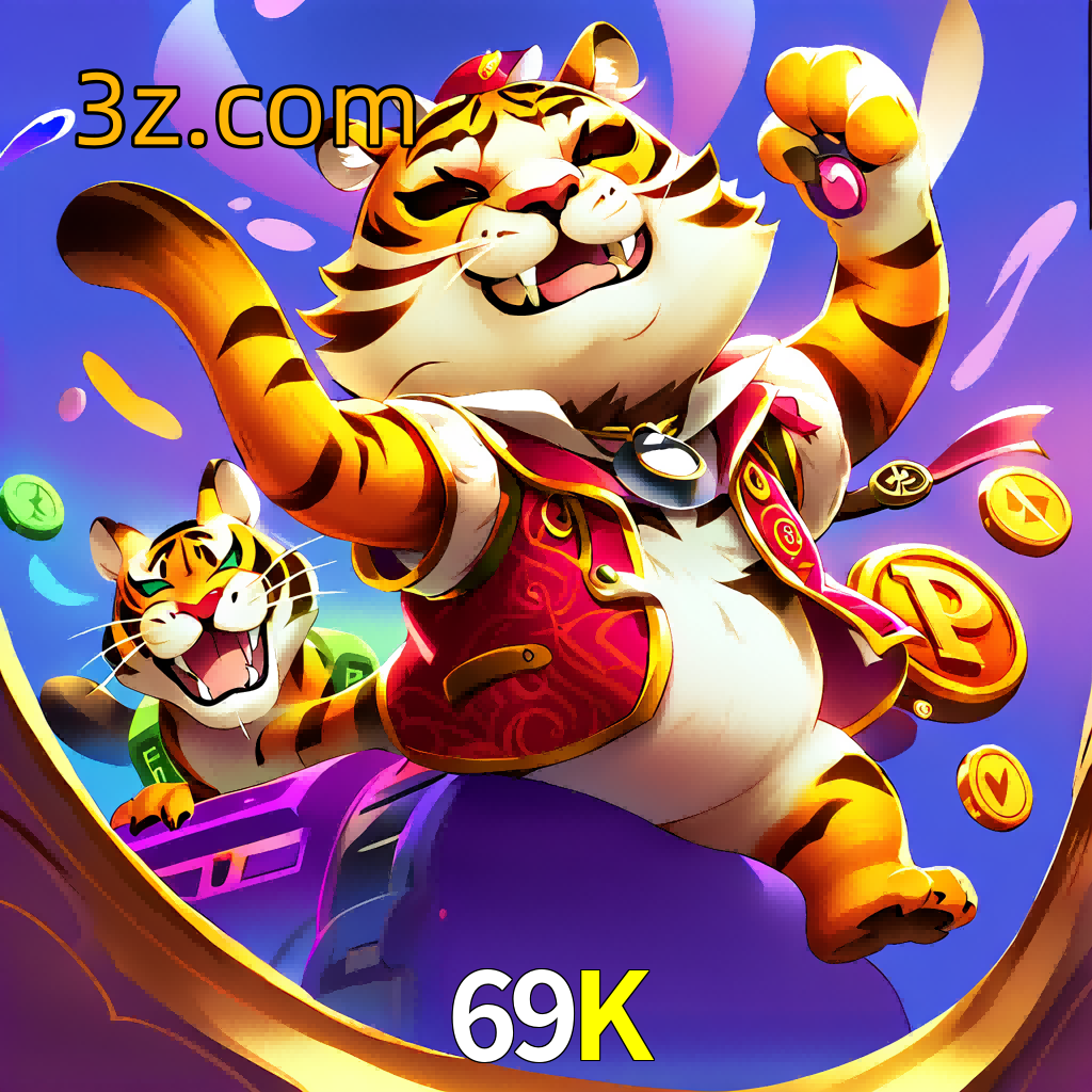  69K