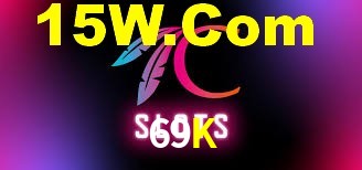 69K Com Plataforma Login