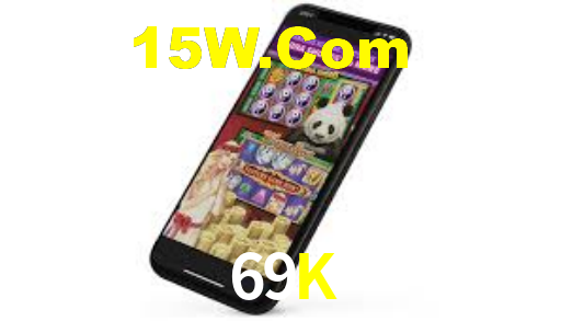 69K
