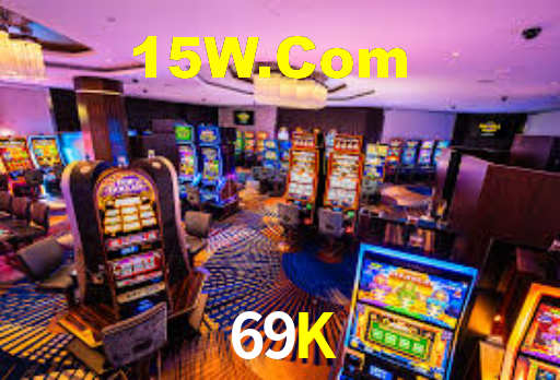 69K,69K.Com