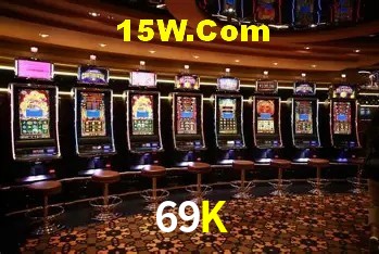 Casino VIP 69K