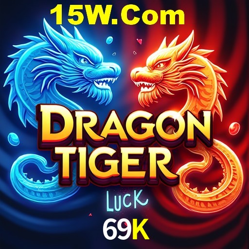 Quick Registration 69K