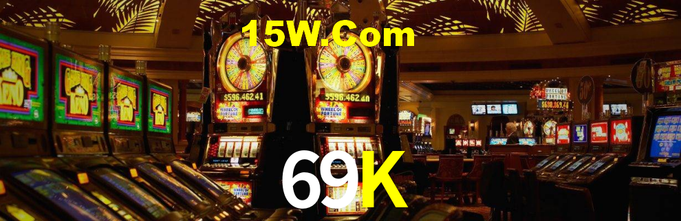 69K,69K.Com