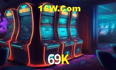 Promoções Sazonais 69K