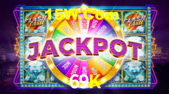 69K Com Plataforma Login