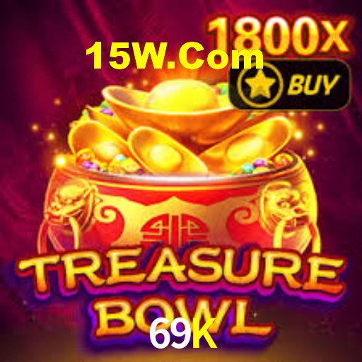 69K.Com