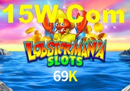 Exclusive Games 69K