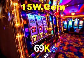 Sports Statistics 69K