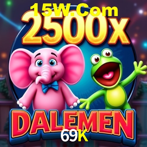A Experiência Imersiva dos Cassinos Ao Vivo no 69K