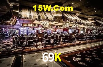 Programa VIP 69K