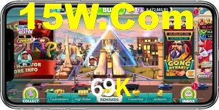 VIP Casino 69K