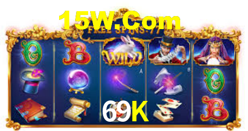 69K