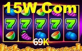 69K
