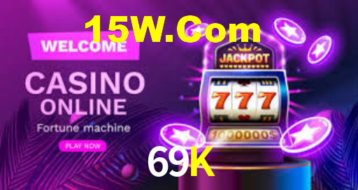 69K,69K.Com