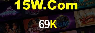 Tennis Betting 69K