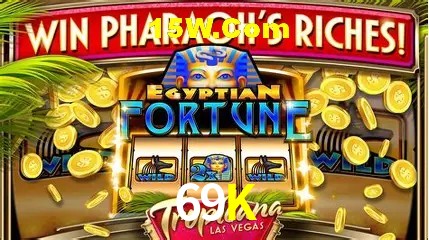 Diretório de Jogos 69K