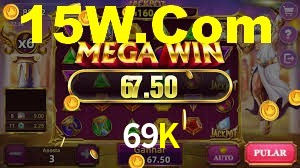 Football Betting 69K