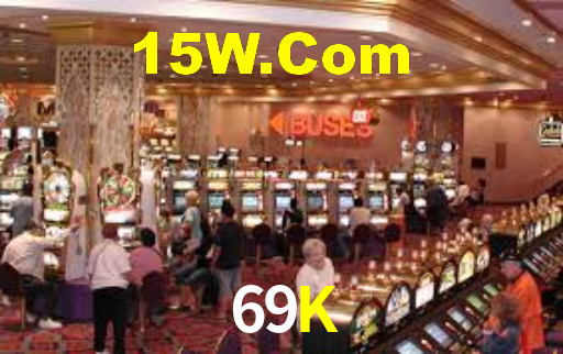 69K.Com