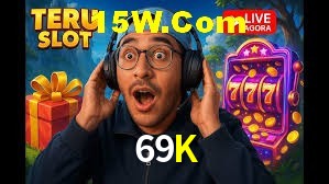 Game Statistics 69K