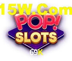69K,69K.Com