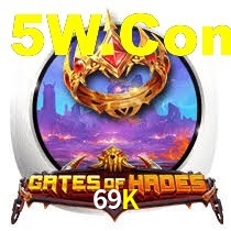 Welcome Bonus 69K