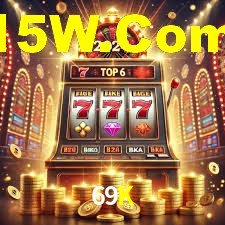 Live Casino 69K