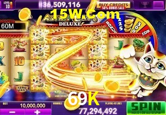 Estratégias Crash Games 69K
