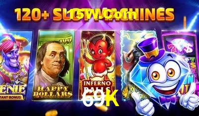 Apostas de Basquete 69K
