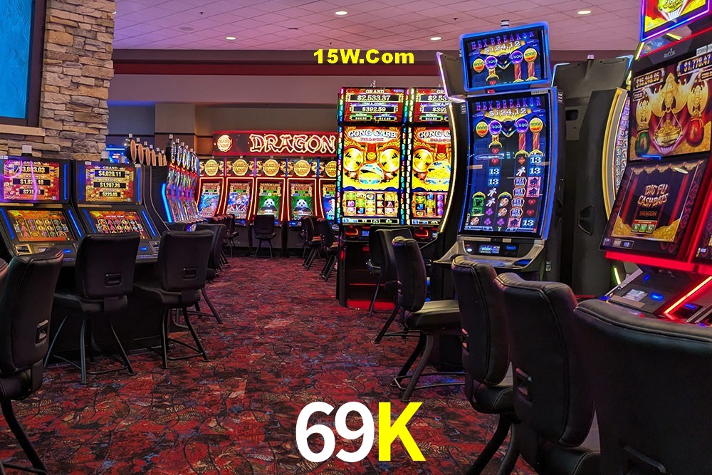 Games Directory 69K