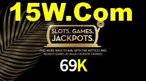 69K