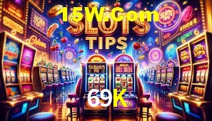 Statistics 69K