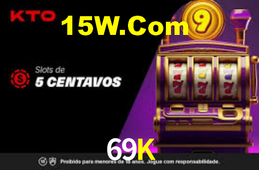69K,69K.Com