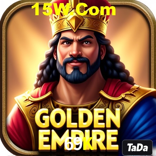 APP oficial da 69K para mobile