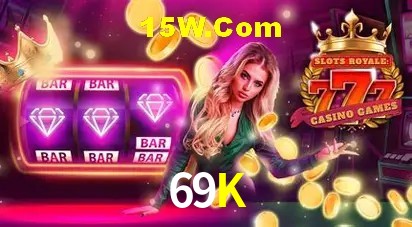 Design Responsivo 69K