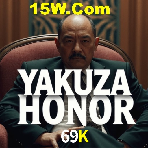 69K.Com