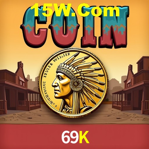 Desvendando o Mundo dos Jogos Virtuais na 69K