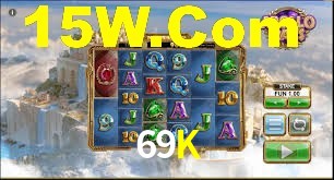 Programa VIP 69K