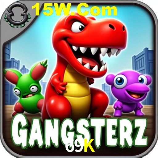 2FA Security 69K