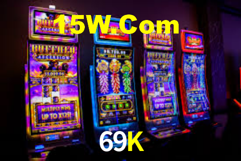 69K,69K.Com
