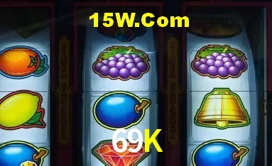 Estatísticas Crash Games 69K