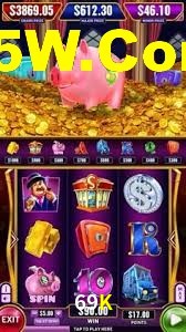 Crash Games Strategies 69K