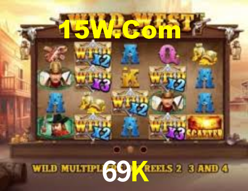 69K - Registrar Site De Cassino - 69K.Com