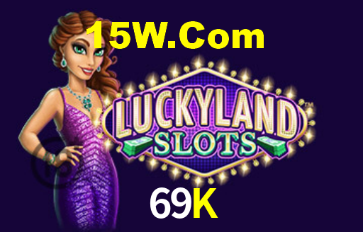 69K,69K.Com