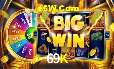 Especiais de Fim de Semana 69K