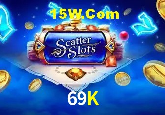 Jogo Spaceman 69K