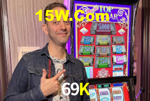 69K Com Plataforma Login