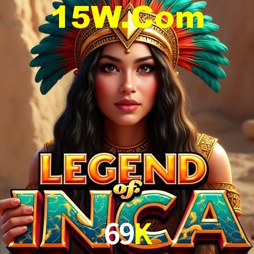 Descubra a Magia dos Jogos de Arcade no 69K