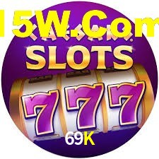 69K,69K.Com