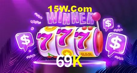 Apostas de Futebol 69K